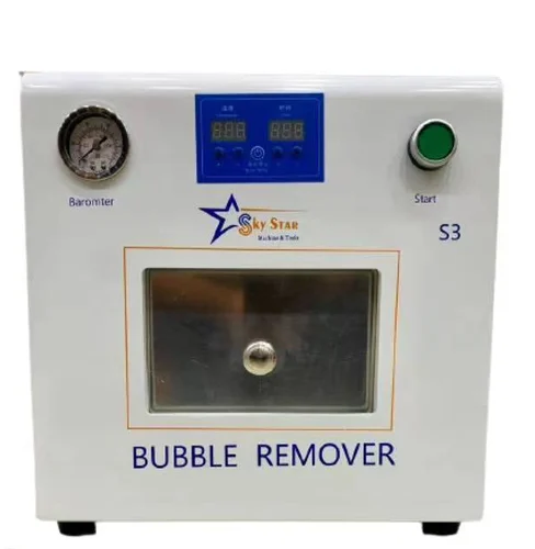 1-bubble-remover-select Supplier.webp